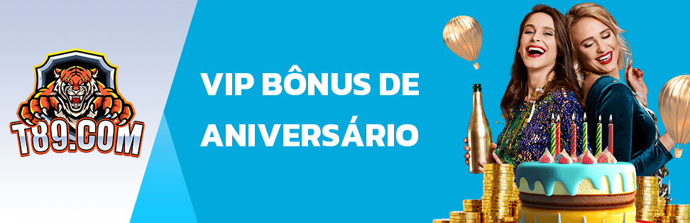 selecionar os melhores jogos para apostar na betfair